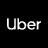 Tarjeta Regalo Uber Rides