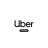 Uber Rides Gift Card