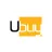 Ubuy Gift Card