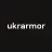 Ukrarmor Geschenkkarte