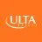 Ulta Gift Card