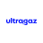 Ultragaz Gift Card