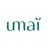Kartu hadiah Umaï