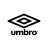Kartu hadiah Umbro