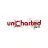 Kartu hadiah Uncharted Earth