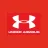 Under Armour SA Geschenkkarte