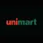 Unimart Gift Card