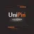 UniPin Voucher Gift Card