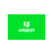 Unisport Gift Card