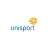 Kartu hadiah Unisport