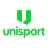 Unisport Gift Card