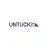 UNTUCKit US Gift Card