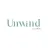 Unwind by Oriki Gift Card