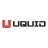 Uquid Gift Card