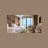 Kartu hadiah UrBox Travel & Leisure