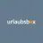 Urlaubsbox Gift Card