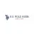 US Polo Assn Gift Card