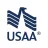 USAA Credit Cards