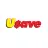 uSave Gift Card