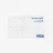 V-preca Visa card Gift Card