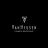 Van Heusen Gift Card