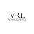Van Loveren Gift Card