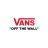 Vans Gift Card