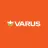 Varus Gift Card