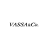 VASSA&Co Gift Card