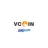 Tarjeta Regalo Vcoin