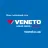 Kartu hadiah Veneto