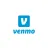 Venmo Credit Card