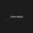 VERO MODA Gift Card