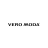 VERO MODA Geschenkkarte