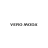 VERO MODA Gift Card
