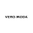 Kartu hadiah Vero Moda