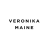 Veronika Maine Gift Card