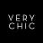 Kartu hadiah VeryChic
