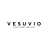 Kartu hadiah Vesuvio