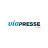 Viapresse Gift Card