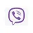 Carte-cadeau Viber