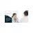 Kartu hadiah VICTORIA HEALTHCARE