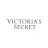 Victoria’s Secret Gift Card