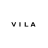 VILA Gift Card