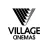 Village Cinema Gift Card