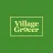 Village Grocerギフトカード