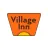 Village Inn® 기프트카드