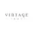 Vintage Inns Gift Card
