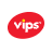 Vips Gift Card