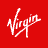Virgin Megastore Gift Card
